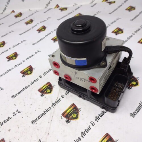 P52128205AG 56041022AH 25020407544 ABS Jeep Grand Cherokee P52128205AG 56041022AH 25020407544