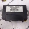 Centralita caja de Transferencia SsangYong 3851008070 38510-08070 4450000139B