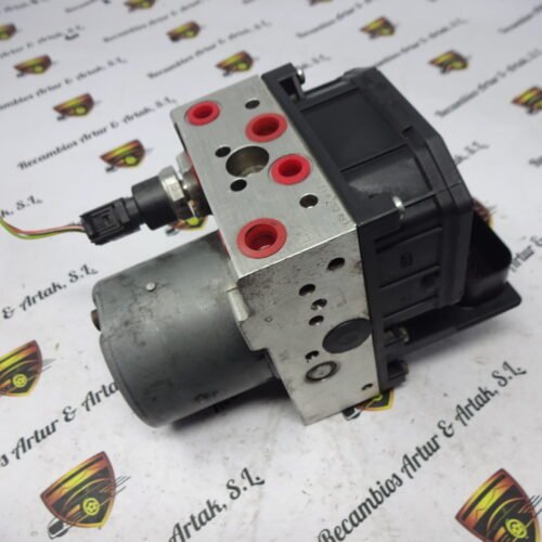 ABS BMW 34.51-6753867 34516753867 34.52-6769537 34526769537 0265950002 0265225005