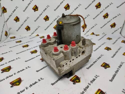 ABS Mercedes 0273004089 A6384460114 6384460114 0265220003