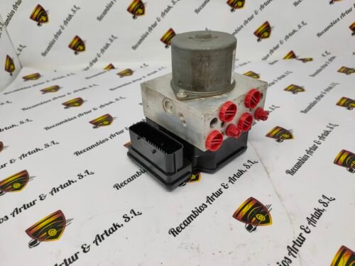 Unidad hidráulica del ABS MINI Cooper 6785682-02 678568202 15803913 54084990A