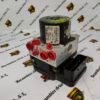 ABS Renault 476605296R 28561258413 95CT2AAY2 10021208934 10096114783 10062236691