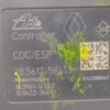 ABS Renault 476605296R 28561258413 95CT2AAY2 10021208934 10096114783 10062236691