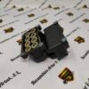 Unidad hidráulica del ABS Citroen Xsara Peugeot BOSCH 0273004440 0 273 004 440