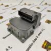 Unidad hidráulica del ABS Citroen Xsara Peugeot BOSCH 0273004440 0 273 004 440