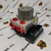 ABS VW Seat Skoda 0265956073 0265243603 6R0614517BJ 6R0907379AS 6R0907379BG