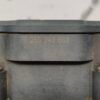 ABS VW Seat Skoda 0265956073 0265243603 6R0614517BJ 6R0907379AS 6R0907379BG