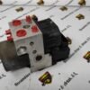 ABS Citroen Peugeot 9636084480 0265216722 0273004440