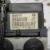 ABS Citroen Peugeot 9636084480 0265216722 0273004440