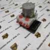 ABS Citroen 9664148780 9660934580 0265950464 0265235010 0 265 235 010