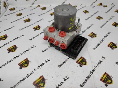 ABS Citroen 9664148780 9660934580 0265950464 0265235010 0 265 235 010