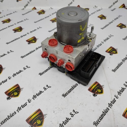 ABS Citroen 9664148780 9660934580 0265950464 0265235010 0 265 235 010