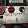 ABS Citroen 9664148780 9660934580 0265950464 0265235010 0 265 235 010