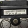 ABS Citroen 9664148780 9660934580 0265950464 0265235010 0 265 235 010
