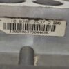 ABS Mercedes ML W163 A1635459832 10092515523 10020806372 A1634311312