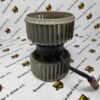 Motor del ventilador Audi A8 4D0959101 0130111040 016070-0043 4DO959101