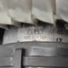 Motor del ventilador Audi A8 4D0959101 0130111040 016070-0043 4DO959101