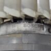 Motor del ventilador Audi A8 4D0959101 0130111040 016070-0043 4DO959101