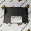 284B2MB400 BCM Caja de fusibles Nissan Patrol 284B2MB400 5WK48940 5WK48883 DB01752