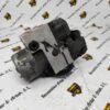ABS Nissan Cabstar 476609X400 0273004629 0265215526 47660 9X400