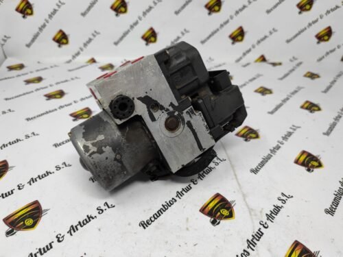 ABS Nissan Cabstar 476609X400 0273004629 0265215526 47660 9X400