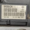 ABS Nissan Cabstar 476609X400 0273004629 0265215526 47660 9X400
