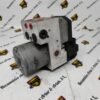 ABS Audi A4 VW Passat 8E0614111AJ 8EO614111AJ 0273004358 0265220526