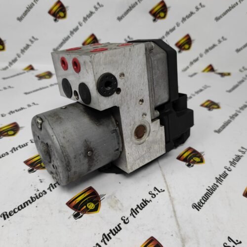 ABS Audi A4 VW Passat 8E0614111AJ 8EO614111AJ 0273004358 0265220526