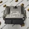 Centralita del motor KIA MAGENTIS 39116-27455 0281012774 39113-27455 3911327455 Centralita del motor KIA MAGENTIS 39116-27455 0281012774 39113-27455 3911327455