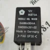 04686400AA 5WD004261-02