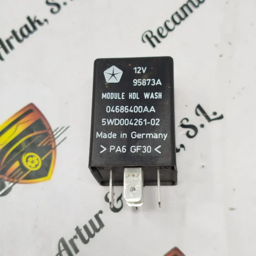 04686400AA 5WD004261-02