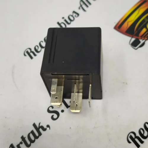 Relé ABS Skoda Octavia 1U Fabia AEV 0306 1U0941243C 1U0 941 243 C 1UO941243C