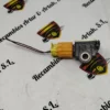 Sensor de choque Fiat Doblo 50509588 Sensor de choque Fiat Doblo 50509588