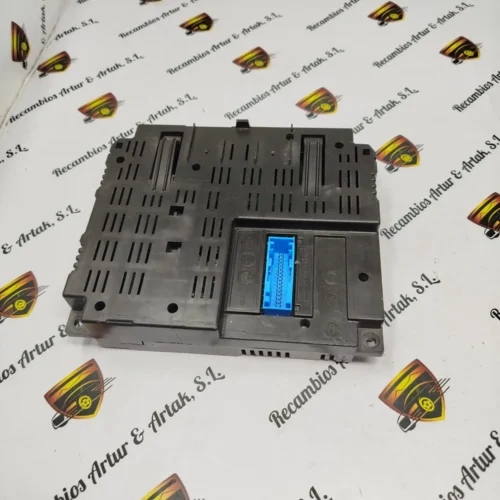Centralita Bluetooth Magneti Marelli Fiat 51902811 Centralita Bluetooth Magneti Marelli Fiat 51902811