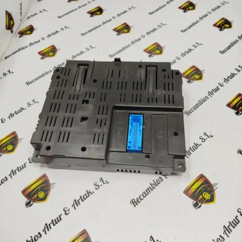 Centralita Bluetooth Magneti Marelli Fiat 51902811 Centralita Bluetooth Magneti Marelli Fiat 51902811
