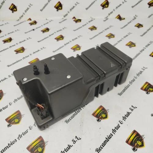 IMG_20260129_115952_43_11zon_43_11zon Bomba cierre centralizado Mercedes W211 S211 2118000148 0132006367