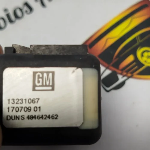 IMG_20260314_125205_43_11zon Sensor de calidad del aire OPEL Chevrolet 13231067