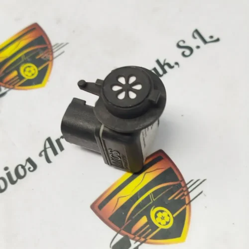 Sensor de calidad del aire OPEL Chevrolet 13231067