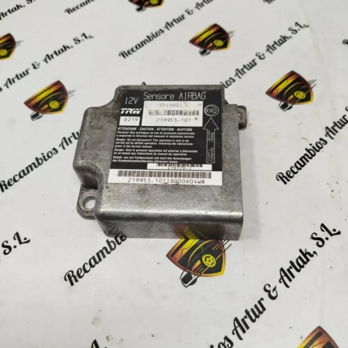 1358990080 219953-101