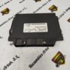 Módulo de transmision Ssangyong Rexton Rodius A0345452532 5WP20010AM EGS52