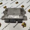 IMG_20260702_130640 Centralita del motor Renault Megane S110140000A 8200298164 8200298162