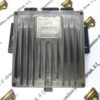 Centralita del motor Renault Kangoo DELPHI 8200334419 8200374152 R0410B024B