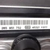 0265251864 13350598 0265951752