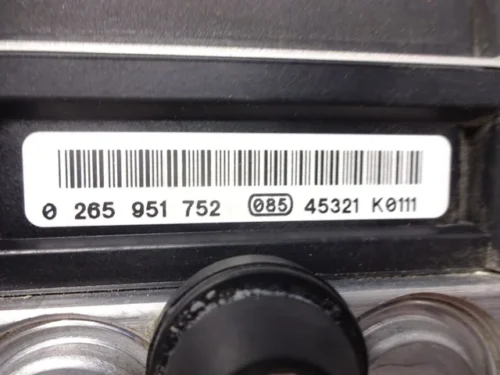 0265251864 13350598 0265951752