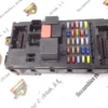 BSI Caja de fusibles IVECO DAILY 69500009 554953020000