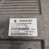 55568382 KY 55568382KY