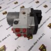 ABS Audi A4 VW Passat 8E0614111AH 0265220525 0273004358 8EO614111AH