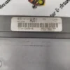 1C1A12A650NE 1C1A-12A650-NE DPC-635