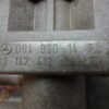 Válvula calentador de agua Mercedes W140 0018301484 1147412063 001 830 14 84