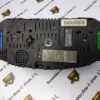 Cuadro de instrumentos Audi A3 8L0920931J 8L0 920 931J VDO 110008945026